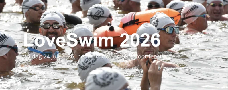 Loveswim featured image