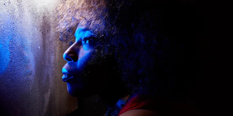 Macy Gray - The Trouble With The Truth Tour featured image
