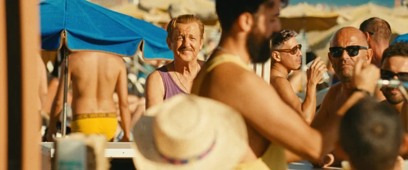 Maspalomas