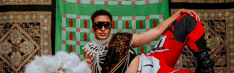 mx CoelaCunt Will Live Forever