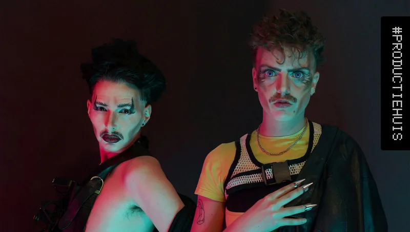 My body is a temple, until it isn’t