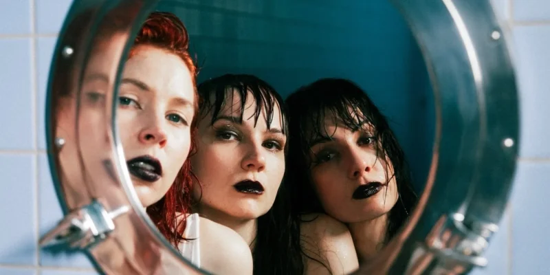 My Ugly Clementine featured image