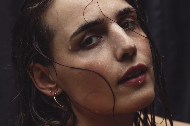 O. Lab: MY VOICE IS NOT / WILL NEVER BE YOURS featured image