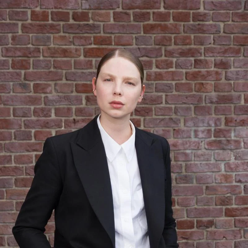 On the Spot: Today's Conversation with Valentijn De Hingh