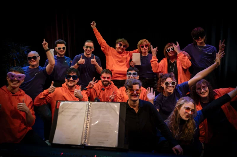 Open repetitie Transkoor010