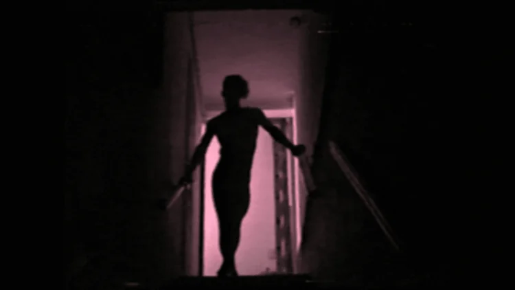 Out of the Archival Closet: Queer Shorts Programme featured image