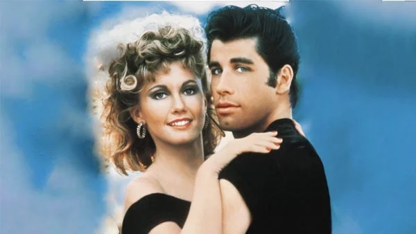 Buitenbios - Grease featured image