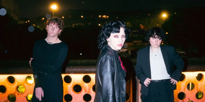 Pale Waves