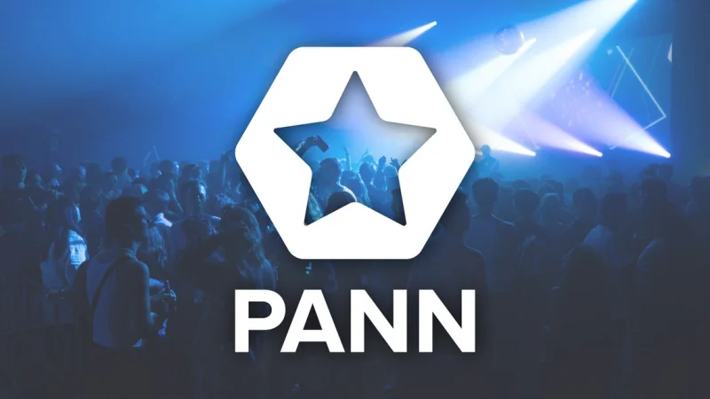 PANN featured image