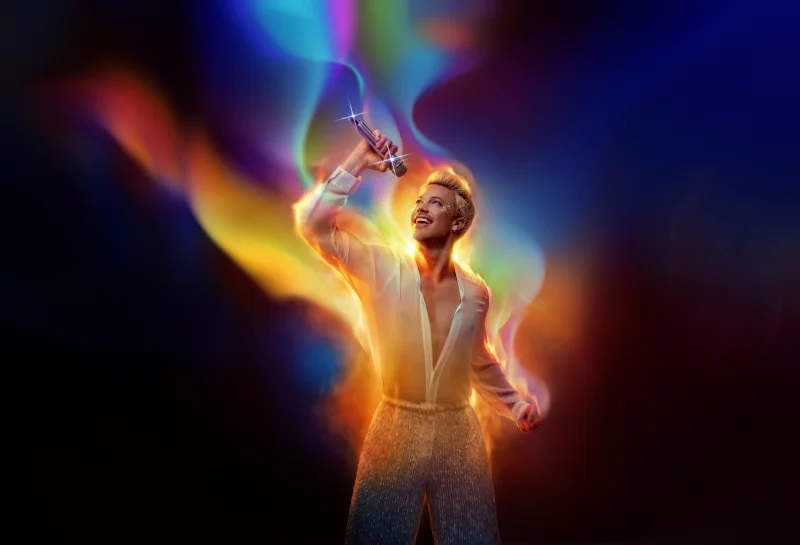 Paul's Pride Party featured image