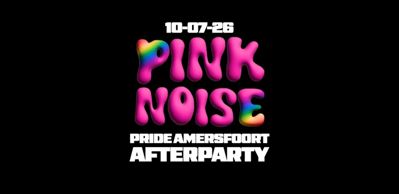 PINKNOISE