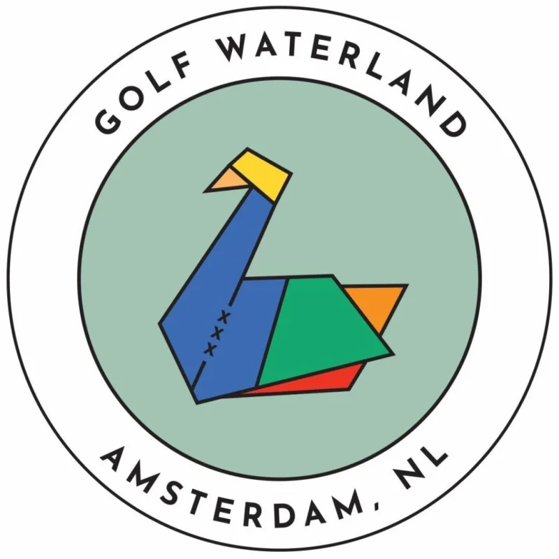 Pride Golf featured image