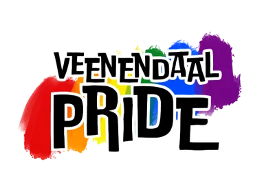 Pride Plein 2026 featured image