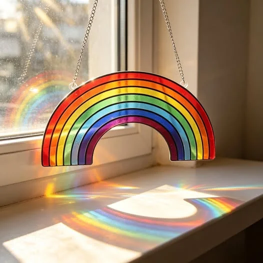 Queer aan Zee Meetup