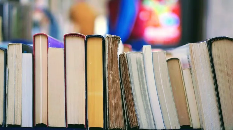 Queer Boekenclub: Monstrilio featured image