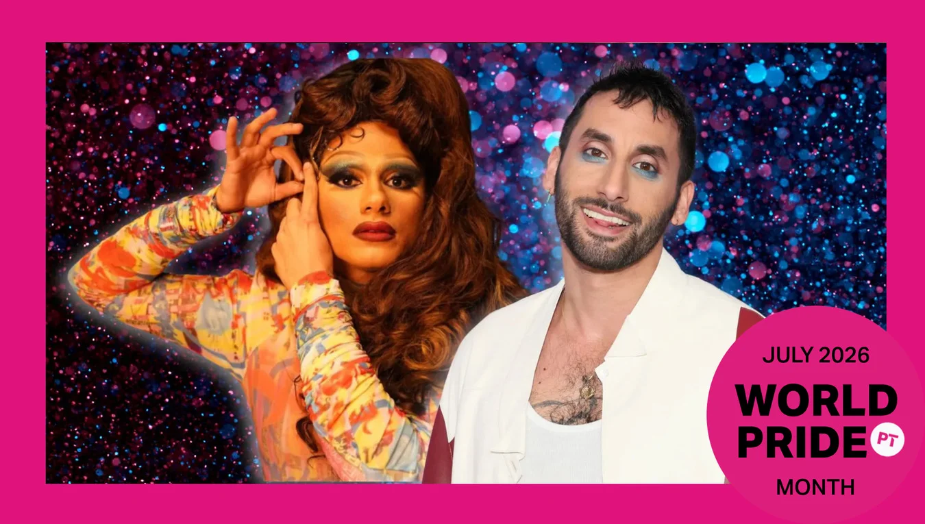 WorldPride Maand x Cinemien: Layla featured image