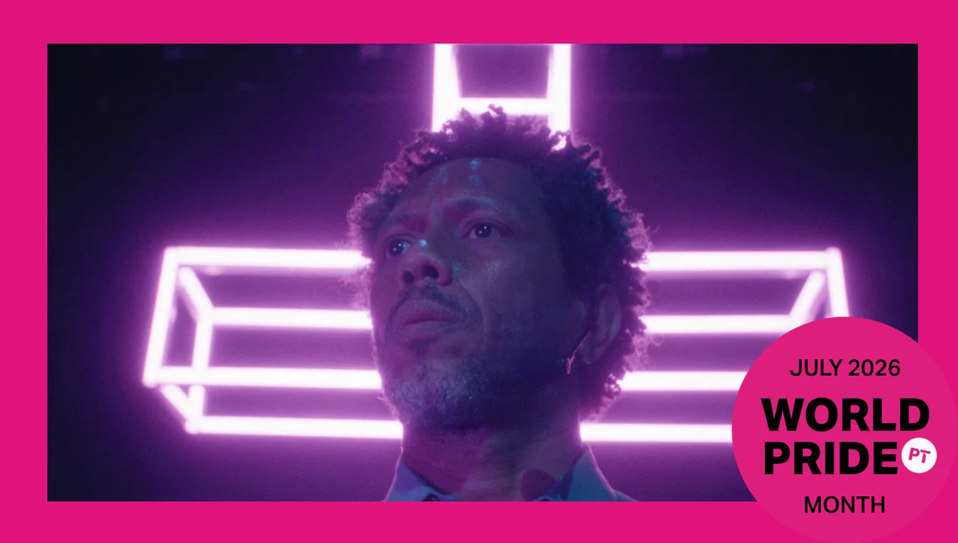 WorldPride month x Cinemien: Rains over Babel featured image