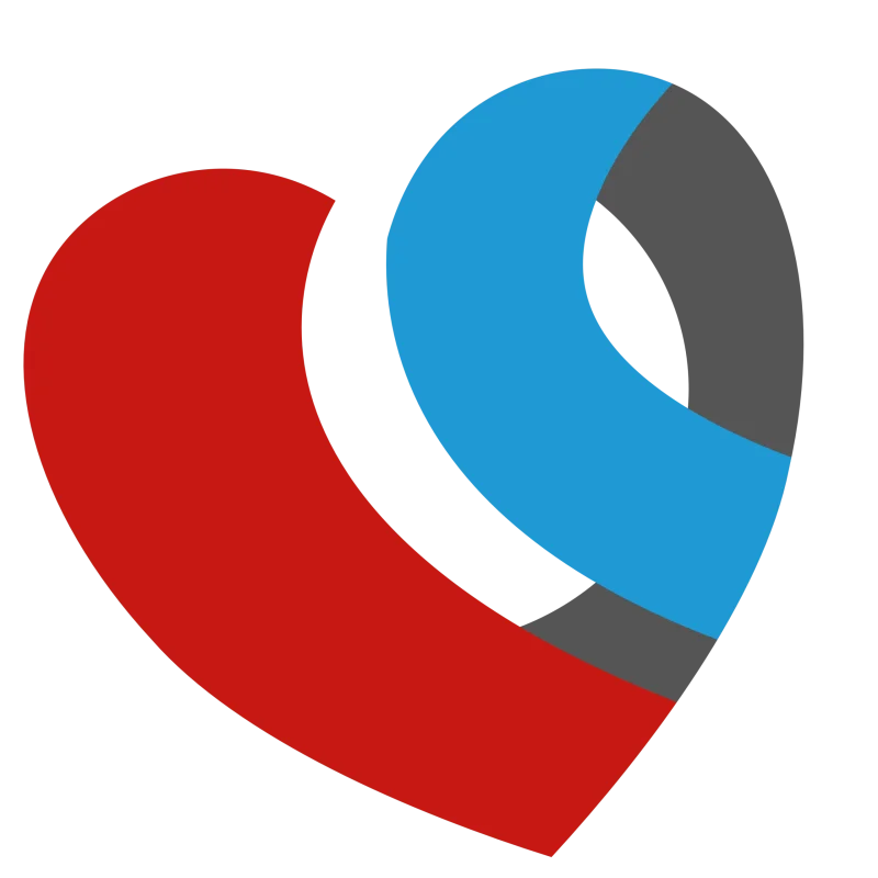 Queer Friday The Hague