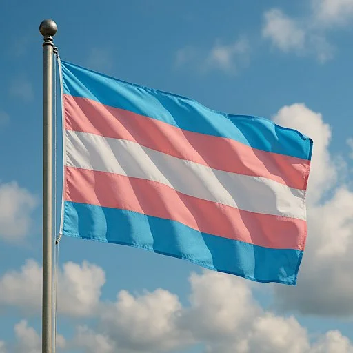 Queer Generations: Transgender Gedenkdag featured image