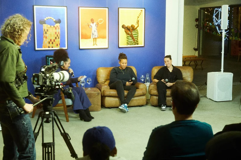 Queer Parenthood Conference & Podcast Launch featured image