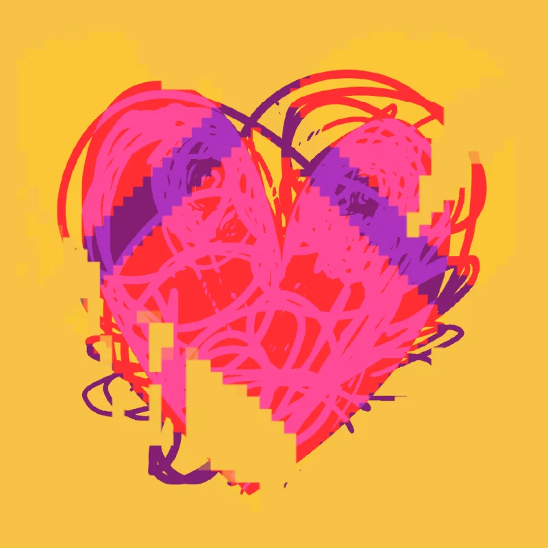 Queer Relationships featured image