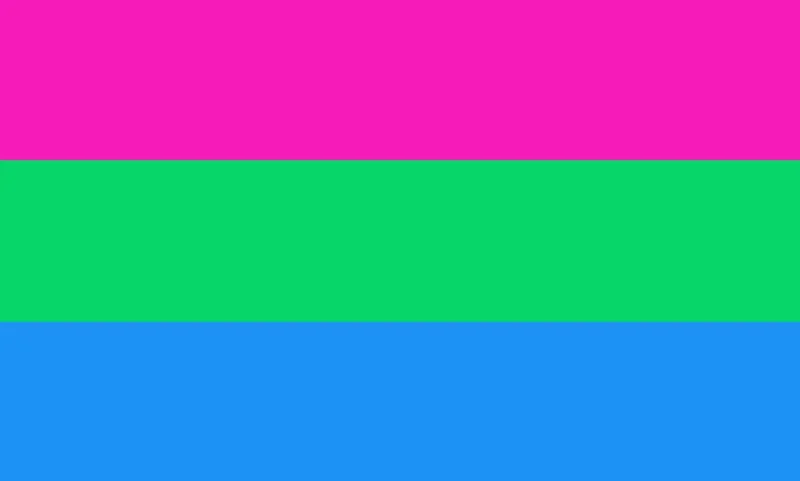 Queer Talk – Relationship Diversity featured image