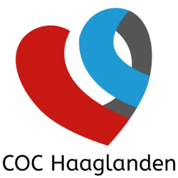 Rainbow Debate Municipality of The Hague