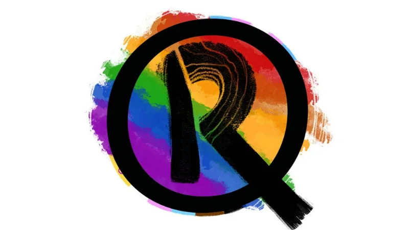 Riot Queer Pride Show