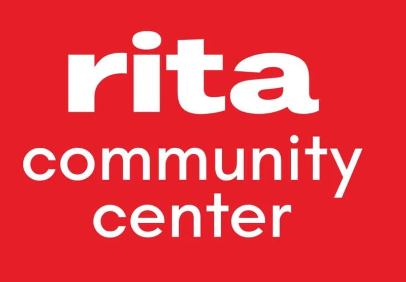 RITA Speed Dating featured image