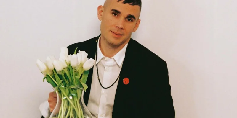 Rostam