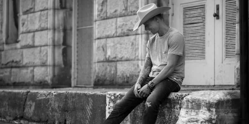 Sam Bettens (solo) + Sem Jansen