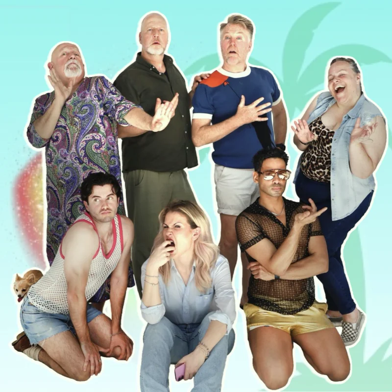 Event image