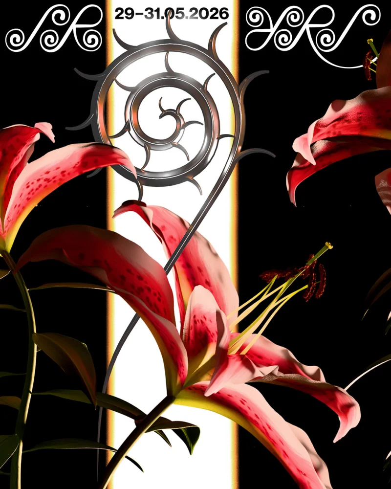 SR9YR featured image