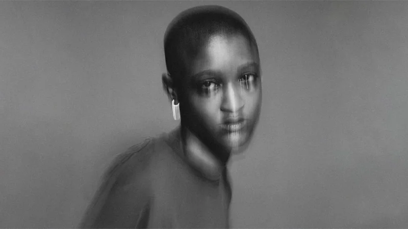 Syd