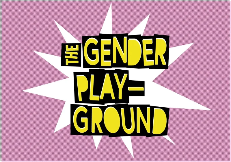 The Gender Playground