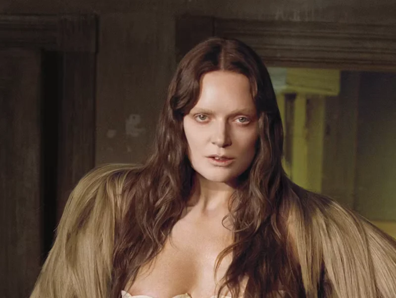 Tove Lo featured image
