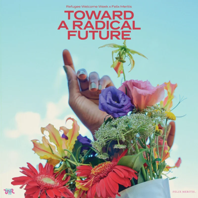 Toward a Radical Future featured image