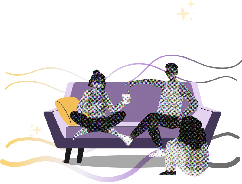 Trans & Queer Bar night featured image