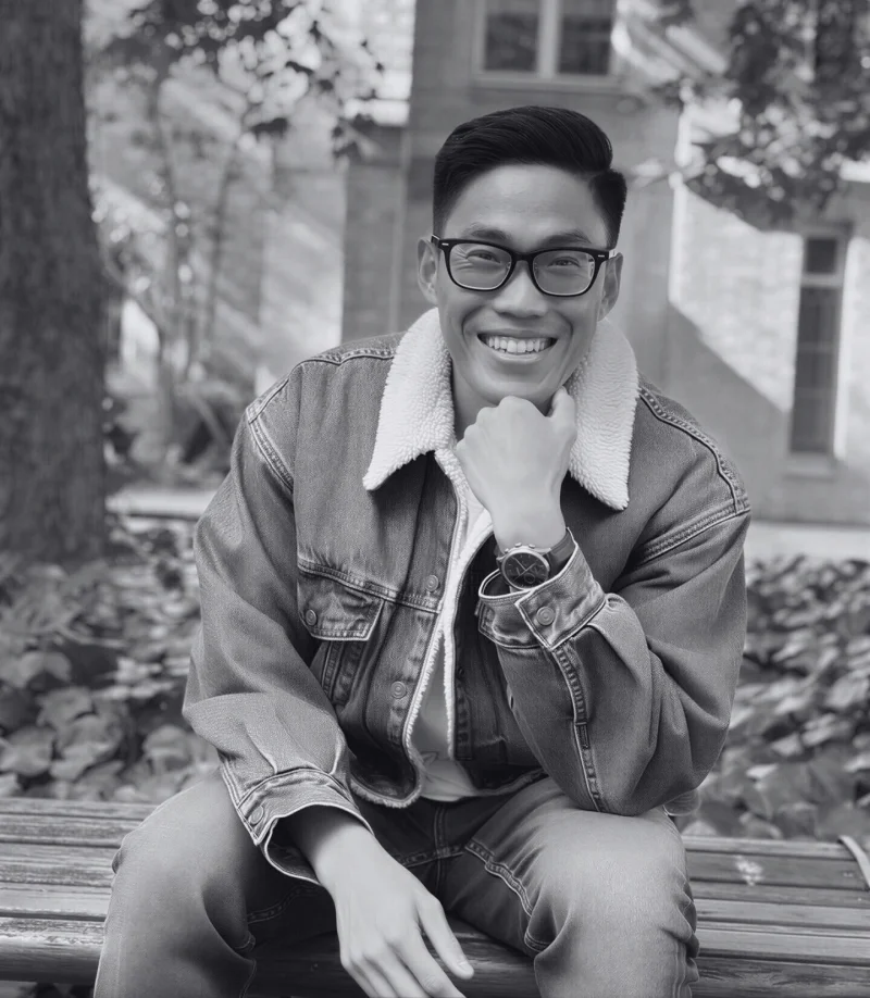 Unwanted Words Launch Party: Queer Joy & Gender Euphoria featured image