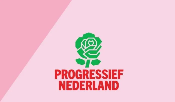 'Utrecht Out of the Closet': How to Increase the Visibility of Queer Communities and History featured image