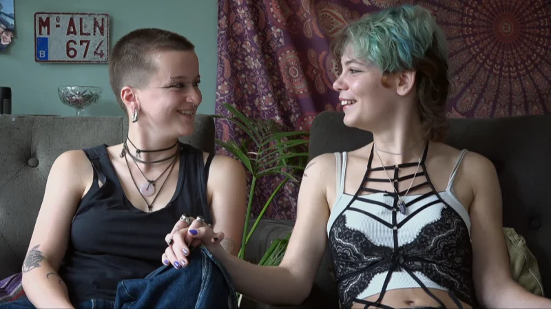 Utrechts queer nachtleven: Ondergeschoven kindje of super booming? featured image