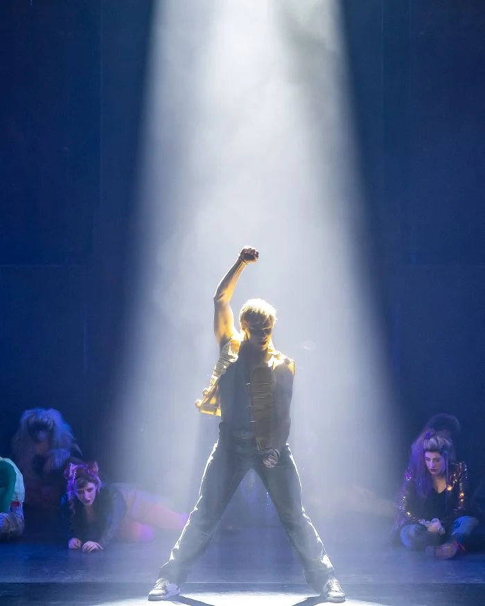 Event image