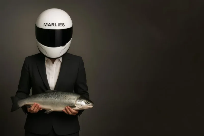Weak Sex - Marlies Verschueren