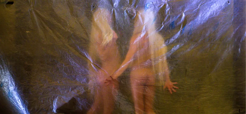 What You See opening night | Irmãs Brasil