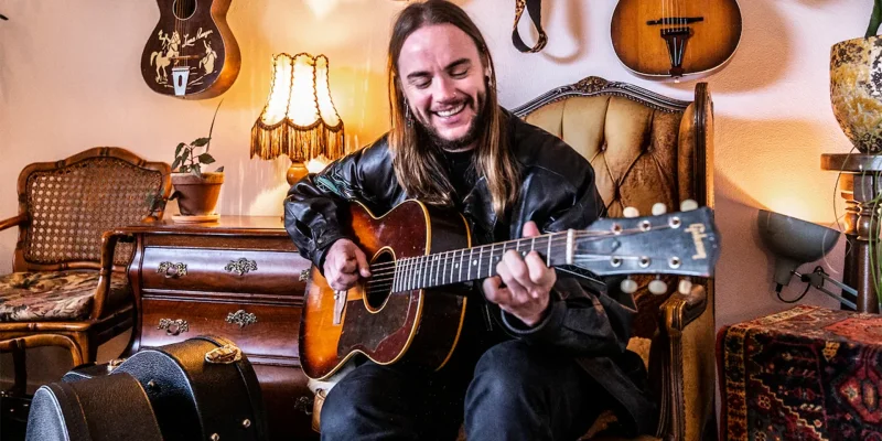 Who the F*ck is Britt?!