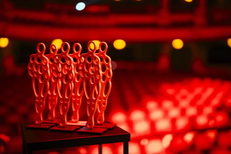 Winq Awards 2026 featured image