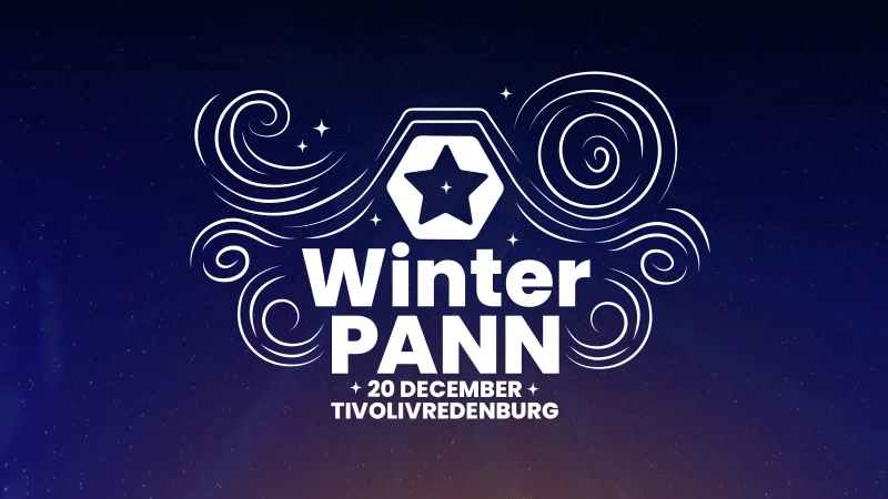WinterPANN