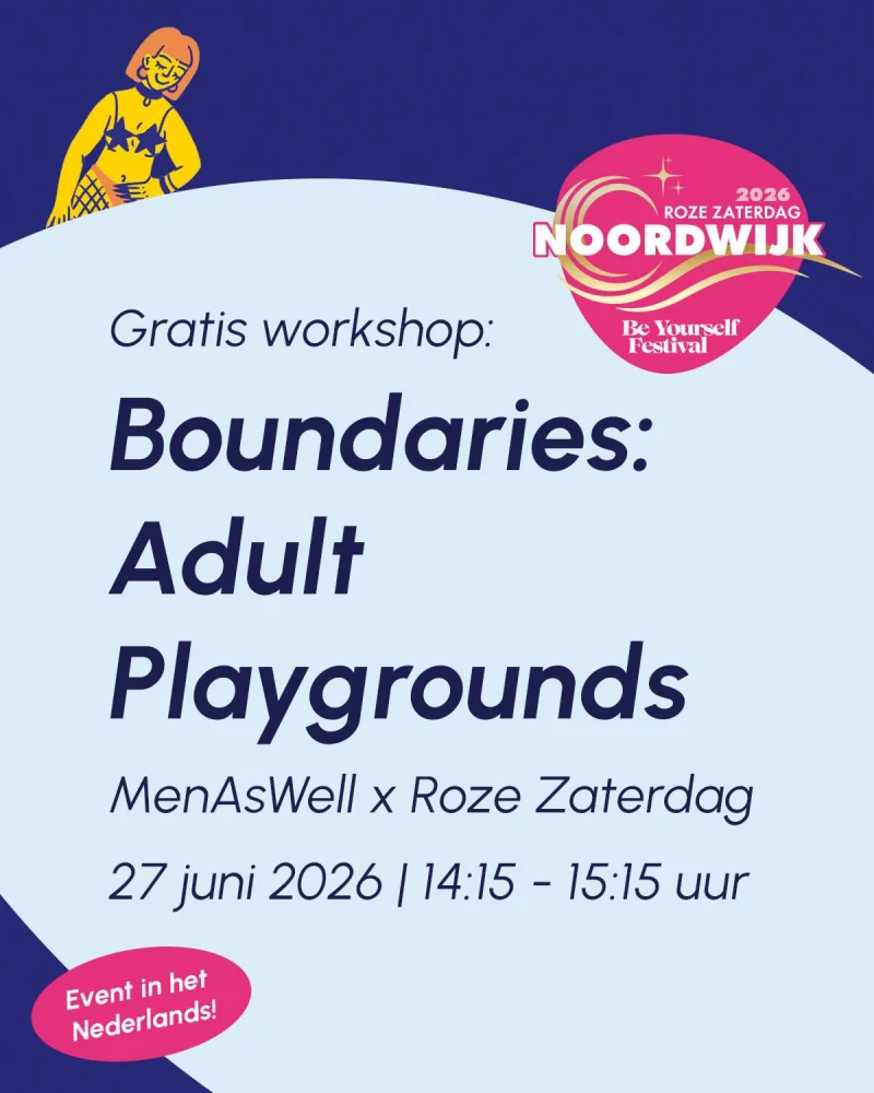 Workshop: Yes, No, Maybe