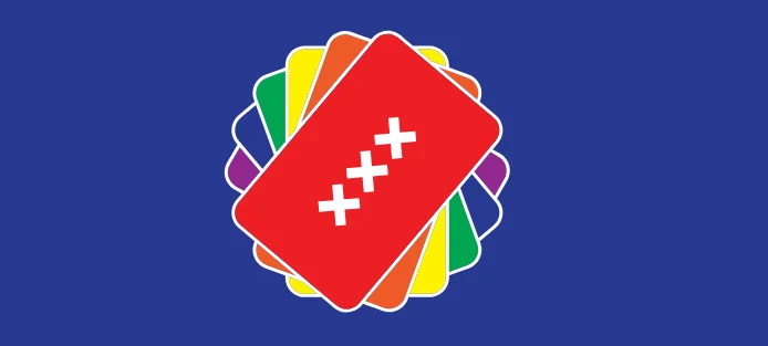 World Pride Bridgedrive featured image