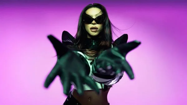 Pabllo Vittar featured image